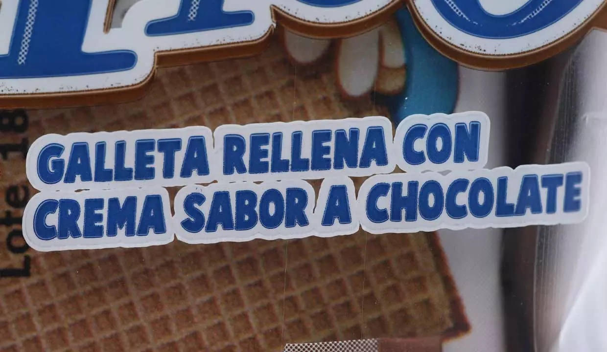 Imagen